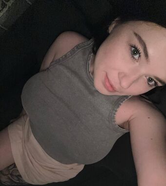 ThuBoppre Nude Leaks OnlyFans Photo 13