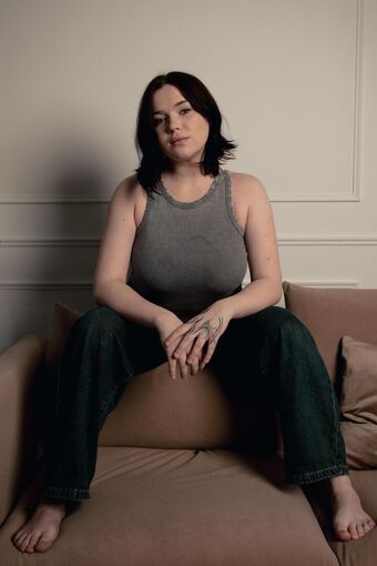 ThuBoppre Nude Leaks OnlyFans Photo 14