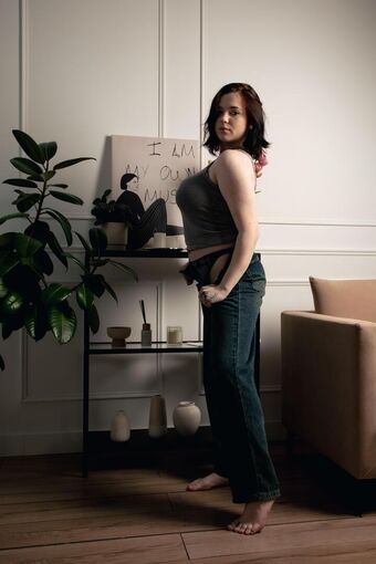 ThuBoppre Nude Leaks OnlyFans Photo 15