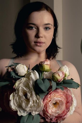 ThuBoppre Nude Leaks OnlyFans Photo 17