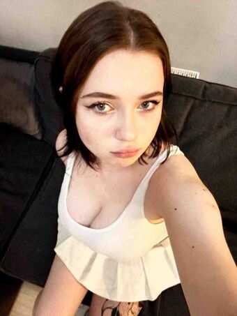 ThuBoppre Nude Leaks OnlyFans Photo 19