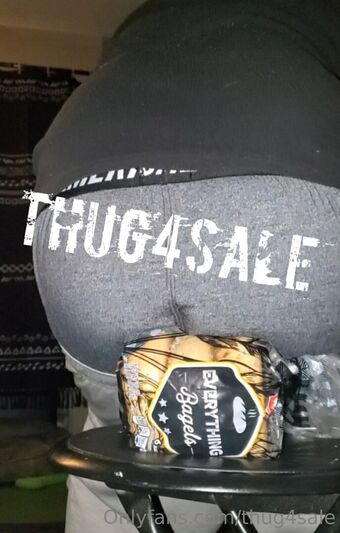 thug4sale