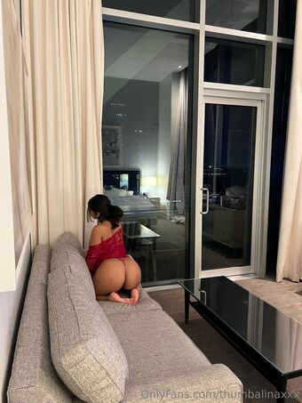 Thumb Alina Nude Leaks OnlyFans Photo 25