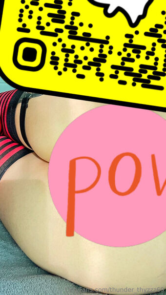 thunder_thyzzz69