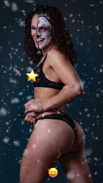 thunderrosa