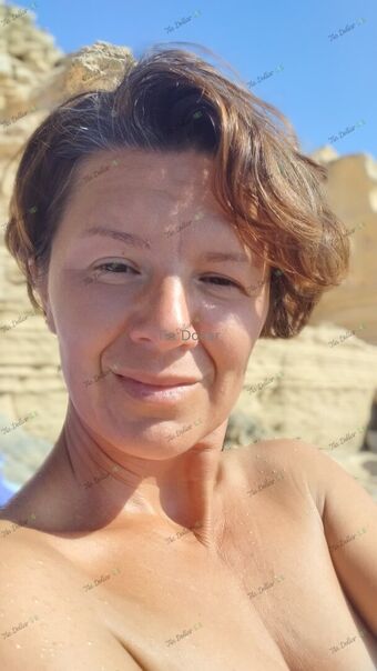 tiadollar Nude Leaks OnlyFans Photo 17