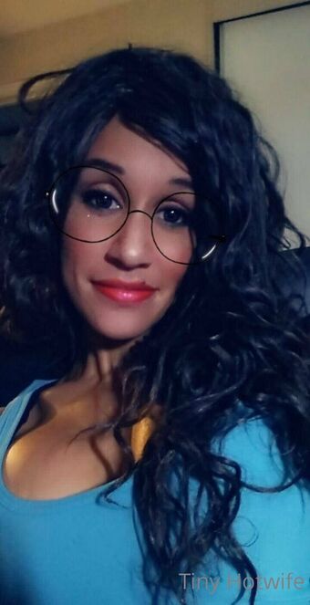 tiamor Nude Leaks OnlyFans Photo 19