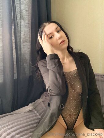 tiana_blackvip