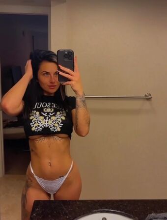 Tiara Collier