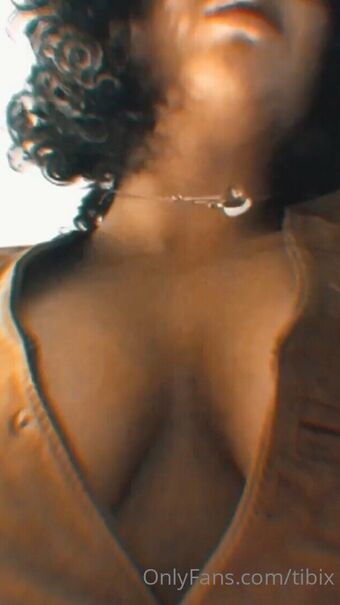 tibix Nude Leaks OnlyFans Photo 6