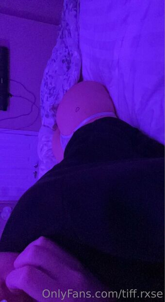 tiff.rxse