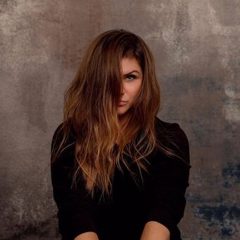 Tiffani Thiessen Nude Leaks OnlyFans Photo 142