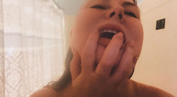 Tiffany Kudrikow Nude Leaks OnlyFans Photo 21