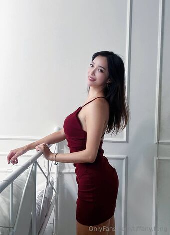 tiffany.teng Nude Leaks OnlyFans Photo 18