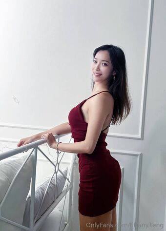 tiffany.teng Nude Leaks OnlyFans Photo 19