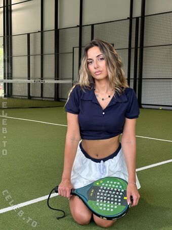 tiffanyana Nude Leaks OnlyFans Photo 36