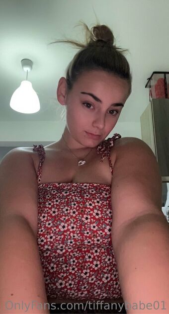 tiffanybabe01