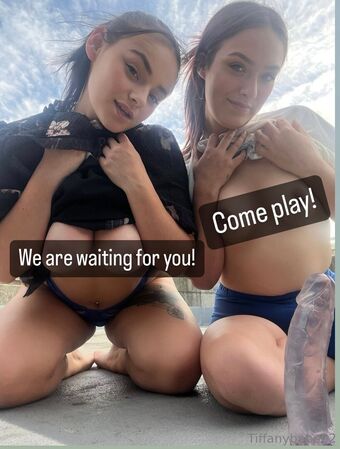 tiffanybabe02