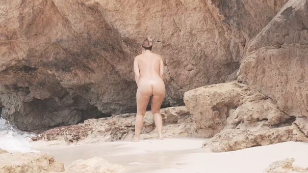 Tiffanyflowers Nude Leaks OnlyFans Photo 10