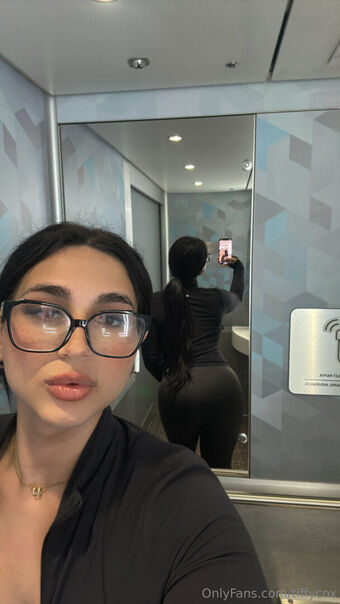 tiffycox