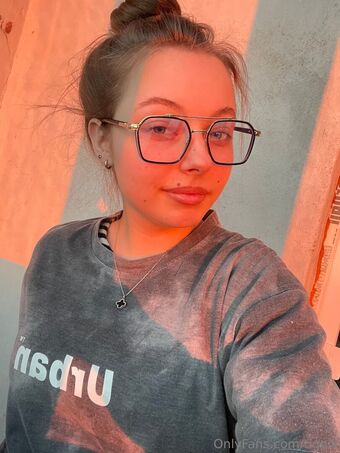 tigpik