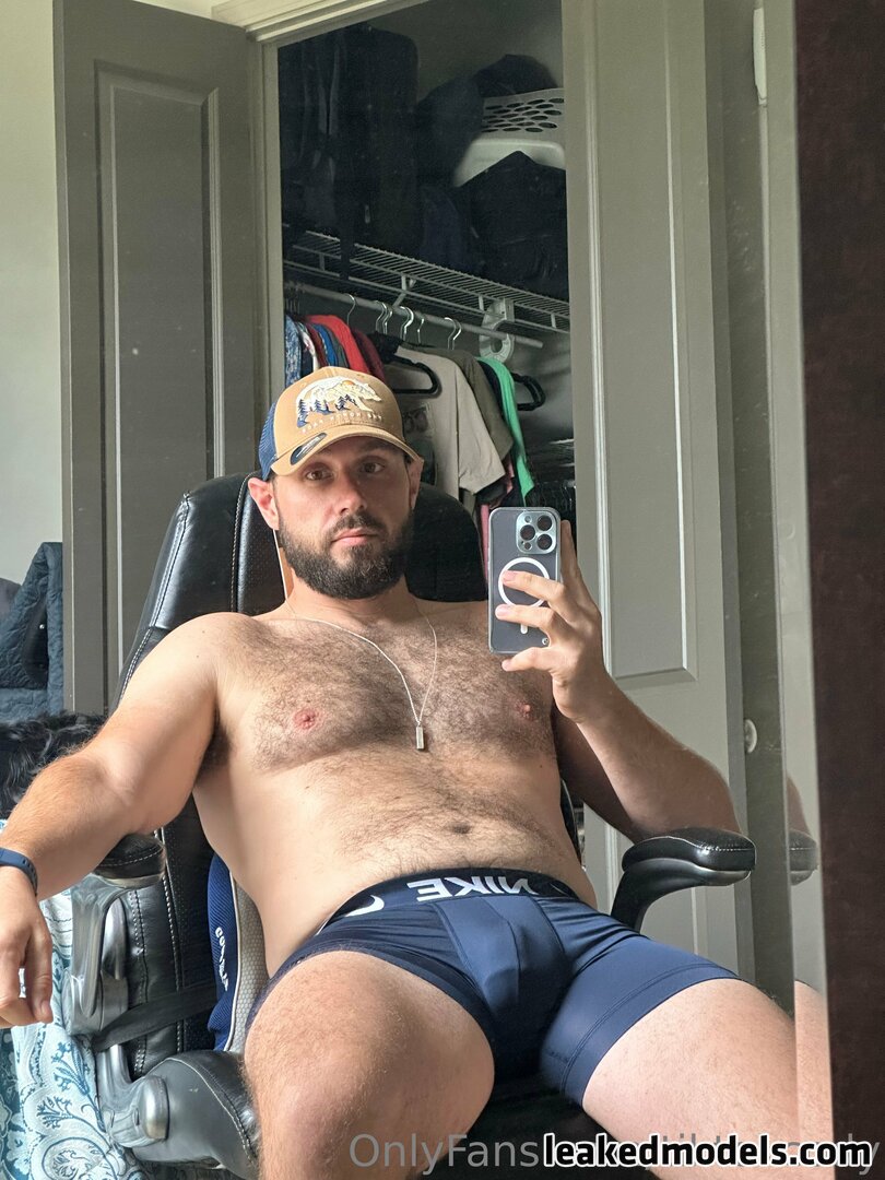 tiktokcody Photo 13.