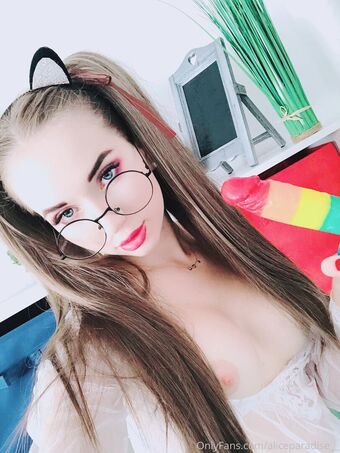 _Timeless_Paradox Nude Leaks OnlyFans Photo 14