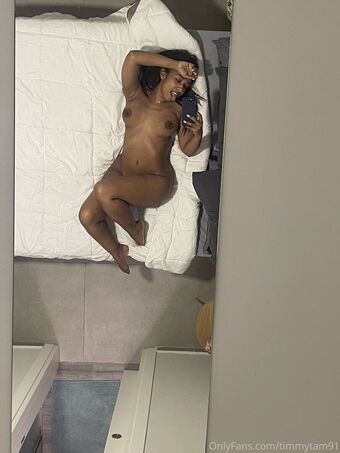 timmytam91