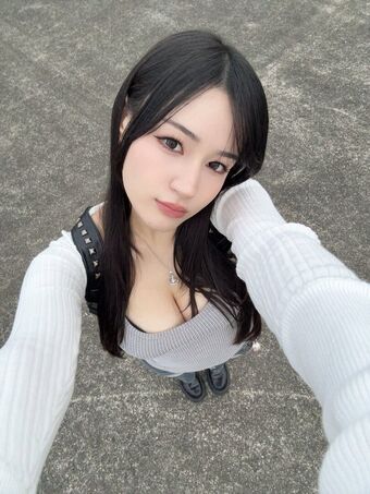 Timuko Nude Leaks OnlyFans Photo 65