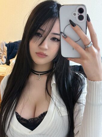 Timuko Nude Leaks OnlyFans Photo 74