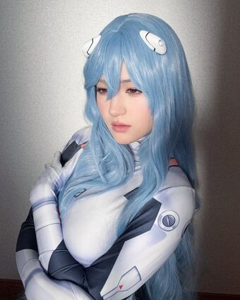 Timuko Nude Leaks OnlyFans Photo 75