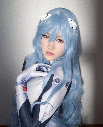 Timuko Nude Leaks OnlyFans Photo 76