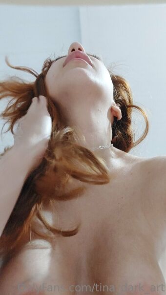 tina_dark_art