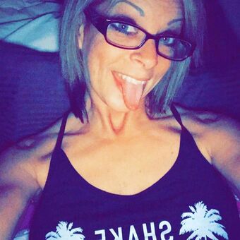 Tina Tiano Nude Leaks OnlyFans Photo 2