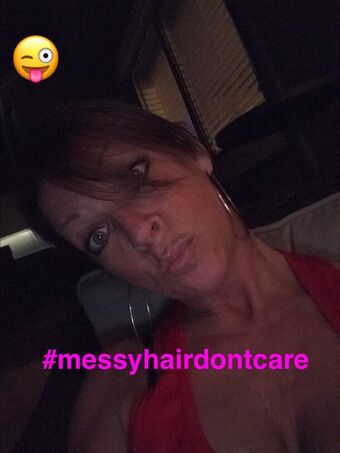 Tina Tiano Nude Leaks OnlyFans Photo 4