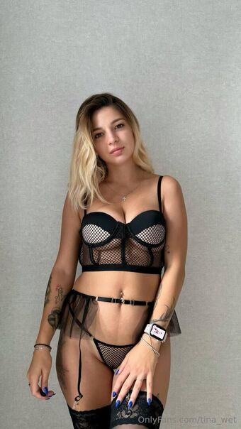 tina_wet Nude Leaks OnlyFans Photo 82