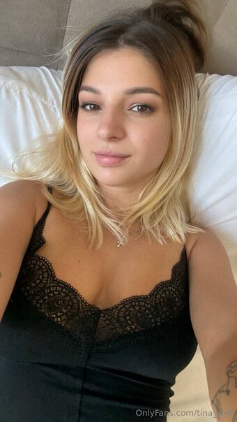 tina_wet Nude Leaks OnlyFans Photo 87