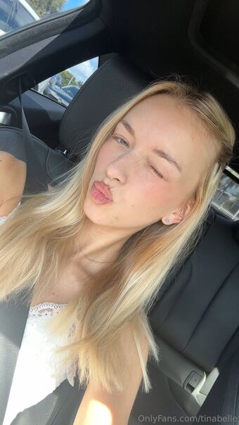 tinabellee Nude Leaks OnlyFans Photo 11