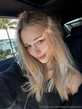 tinabellee Nude Leaks OnlyFans Photo 12