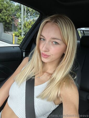 tinabellee Nude Leaks OnlyFans Photo 13