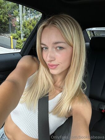 tinabellee Nude Leaks OnlyFans Photo 14