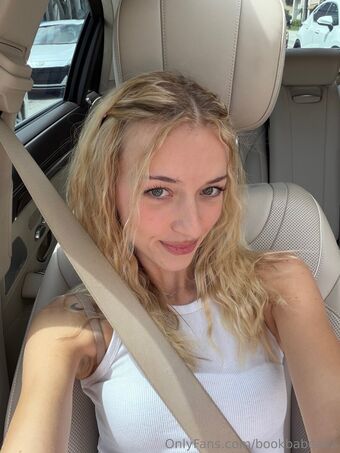 tinabellee Nude Leaks OnlyFans Photo 15