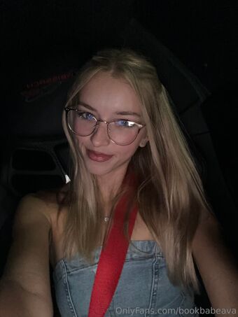 tinabellee Nude Leaks OnlyFans Photo 16