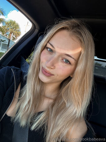 tinabellee Nude Leaks OnlyFans Photo 17