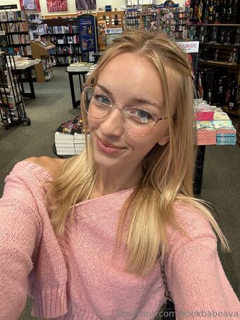 tinabellee Nude Leaks OnlyFans Photo 18