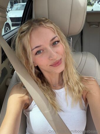 tinabellee Nude Leaks OnlyFans Photo 19