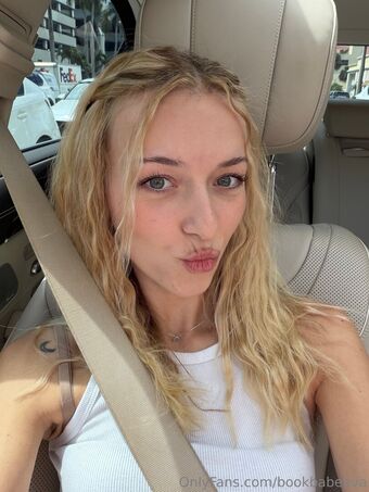 tinabellee Nude Leaks OnlyFans Photo 20