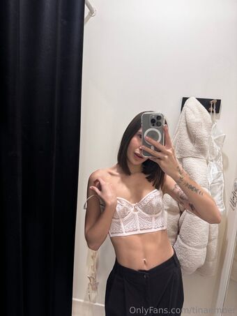 tinaember