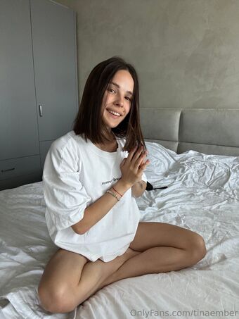 tinaember