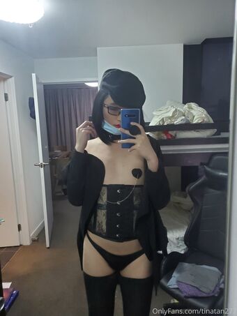tinatan277